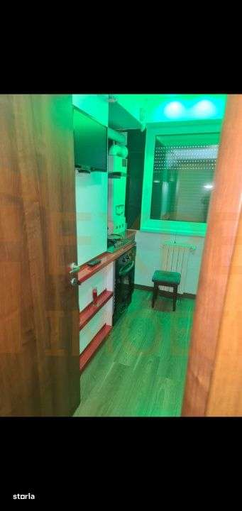 Apartament 2 camere de vanzare situat in zona Tomis Nord, Constanta-7
