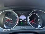 Volkswagen Tiguan 1.4 TSI ACT OPF Sound - 18