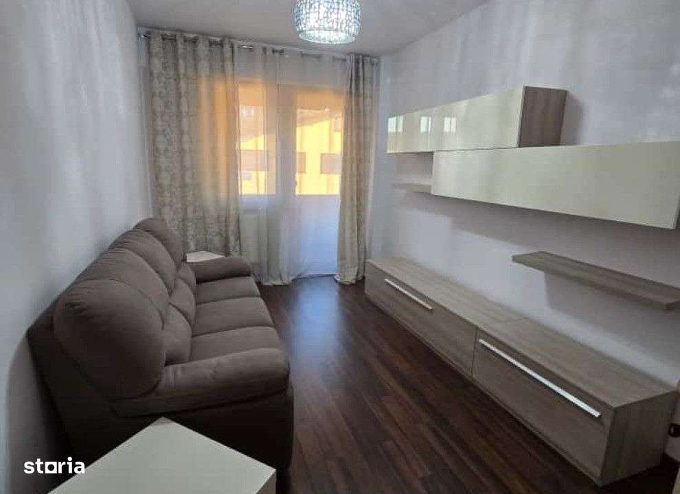 Apartament  3 camere Lunca Cetatuii , 77 metri, etaj 3 Cod:160580 - Imagine principală: 3/15