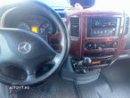 Mercedes-Benz Sprinter 519 CDI 19+1+1LOC - 14