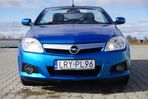 Opel Tigra 1.4 Sport - 5