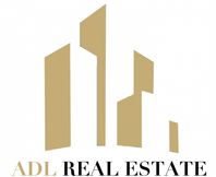 Dezvoltatori: ADL Real Estate - Satu Mare (judetul)