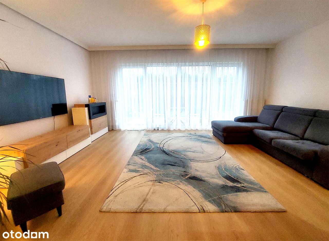 Spławie, Szczepankowo , bliźniak do wprowadzenia - Pełny obrazek: 2/16