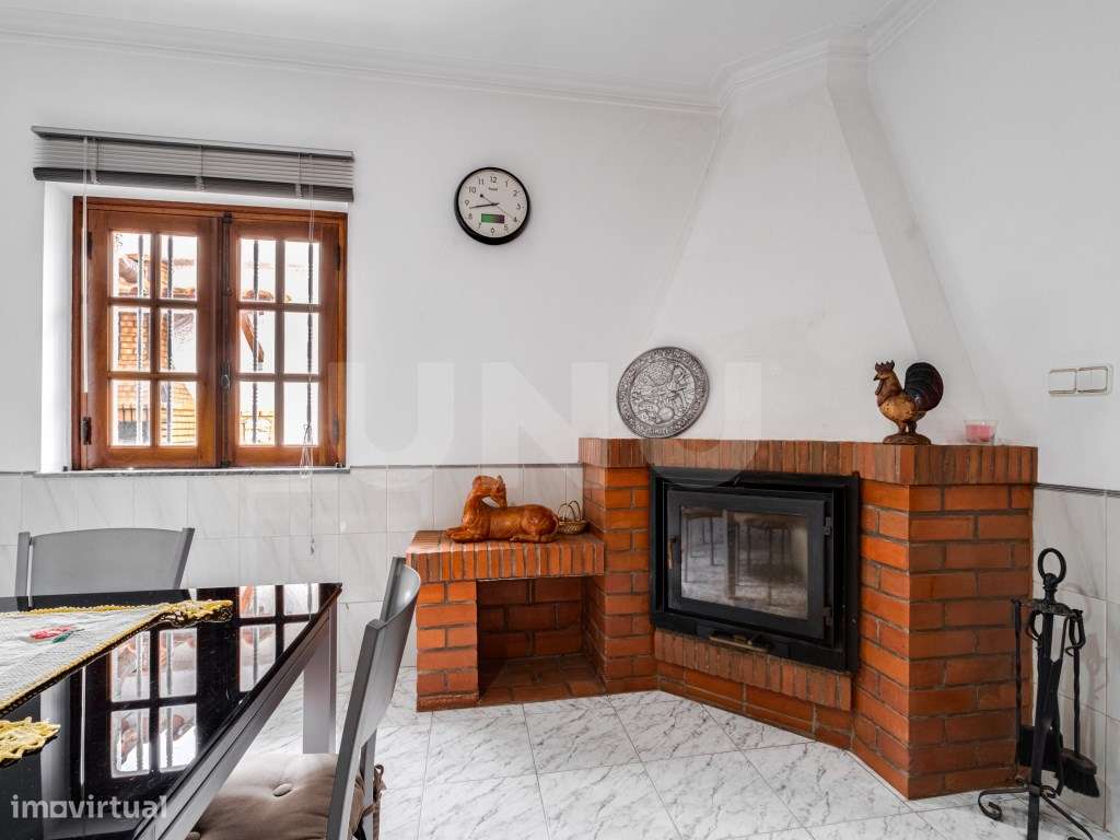 Moradia T5_Reguengos de Monsaraz-13