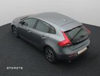 Volvo V40 D2 Momentum - 4