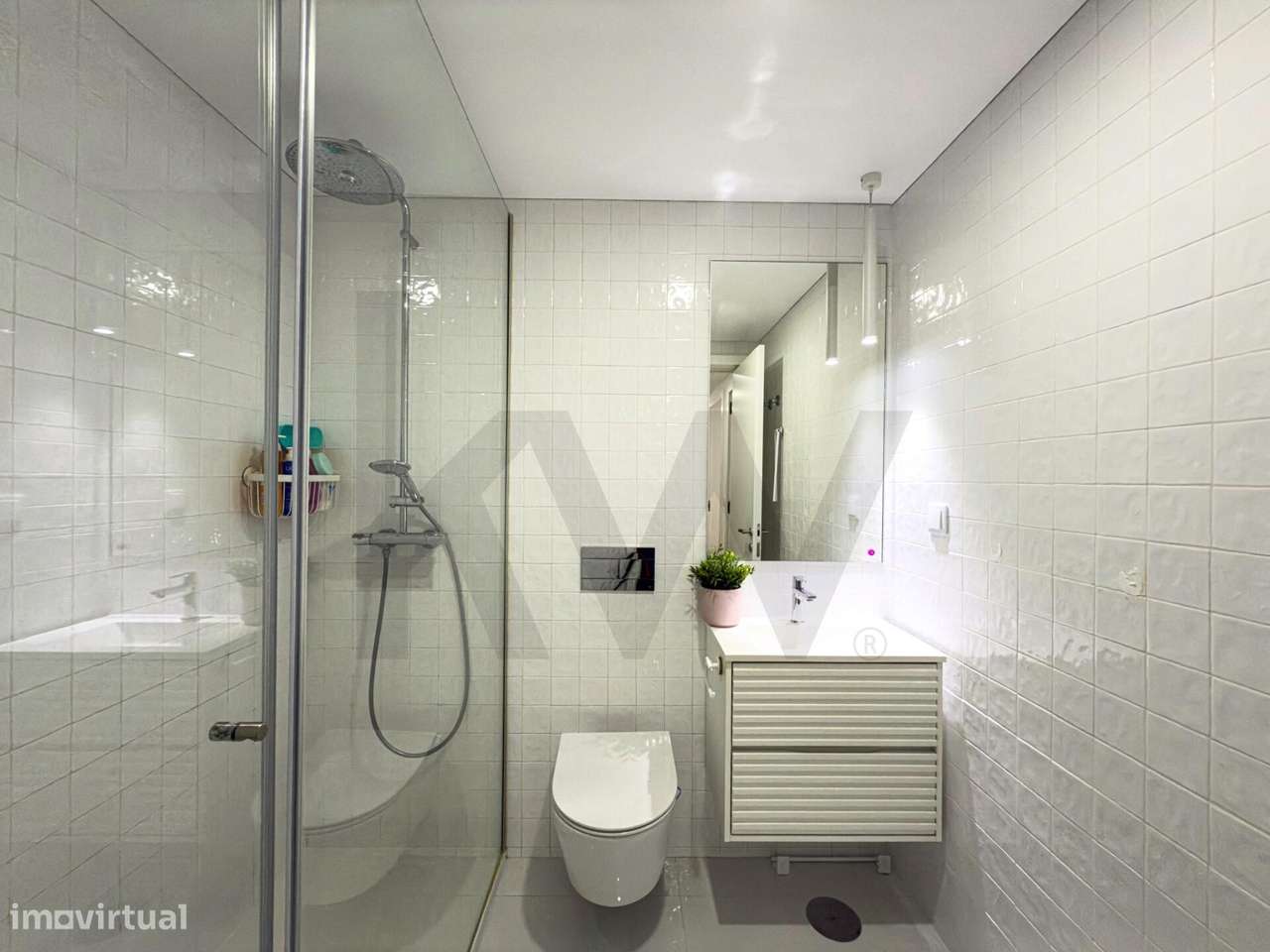 T3 de Luxo com Terraço Único na Praia da Barra no Exclusivo DOCA PARK-26