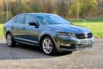 Skoda Octavia 1.5 TSI ACT Style - 1