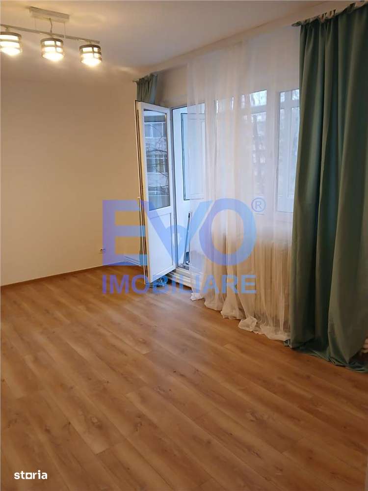 APARTAMENT DE VANZARE CU  3 CAMERE, ETAJUL 2, TATARASI-6
