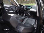 BMW X1 sDrive18d Sport Line - 7