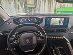 Peugeot 3008 1.5 BlueHDi Allure Pack EAT8 - 19