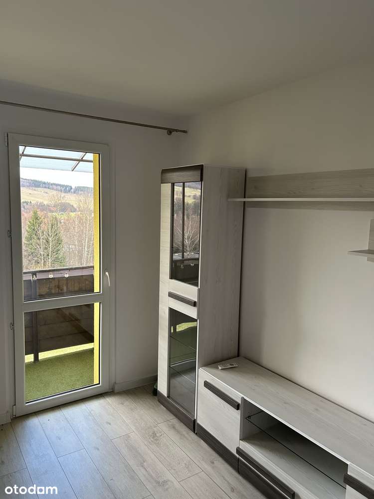 Sprzedam mieszkanie - Pełny obrazek: 4/15