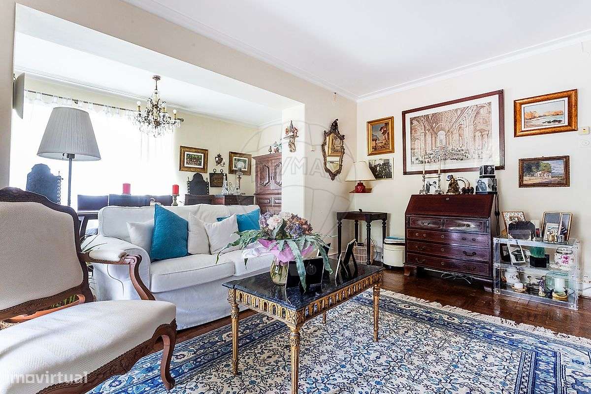 Moradia T14 para venda-21