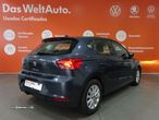 SEAT Ibiza 1.0 TSI Style - 5