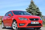 Seat Leon 1.4 TSI Start&Stop FR - 35