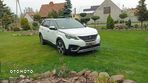 Peugeot 5008 PureTech 130 EAT8 Stop & Start Active - 6