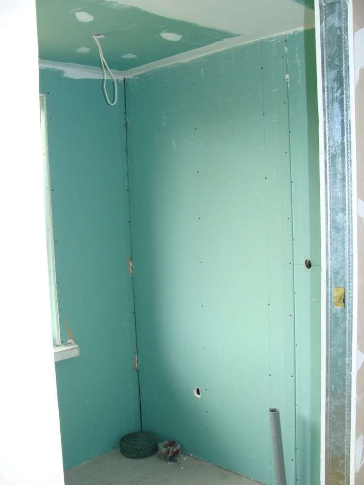 Dom Drohiczyn 204m2, 5 pokoi, ładna działka okoli-5