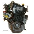 Motor Completo  Novo RENAULT MODUS 1.5 dCi - 2