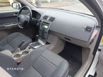 Volvo V50 1.8 - 4