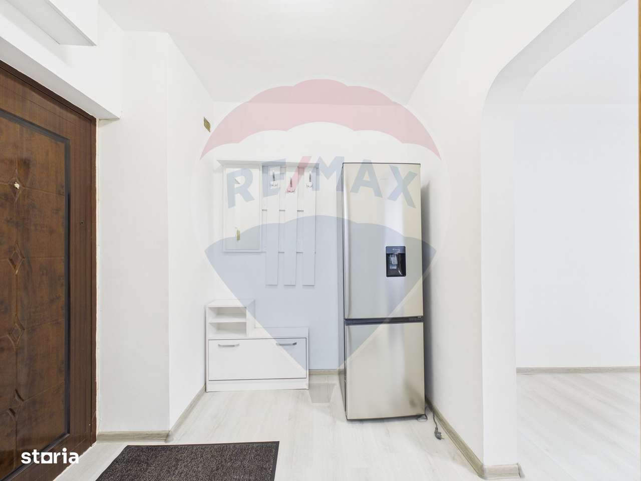 Apartament 2 camere vis a vis de Parcul Tineretului, 3 min metrou-16