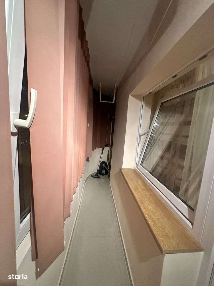 De inchiriat apartament 2 camere Apusului - Imagine principală: 4/8