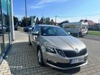 Skoda Octavia 1.0 TSI Ambition - 2