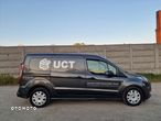 Ford Transit Connect - 30