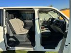 Volkswagen Transporter - 9