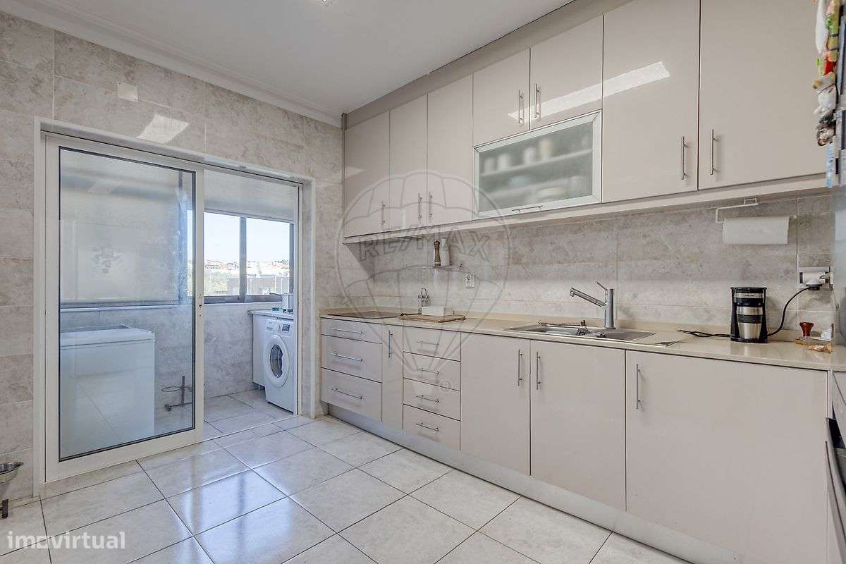 Moradia T5 para venda - Grande imagem: 5/32