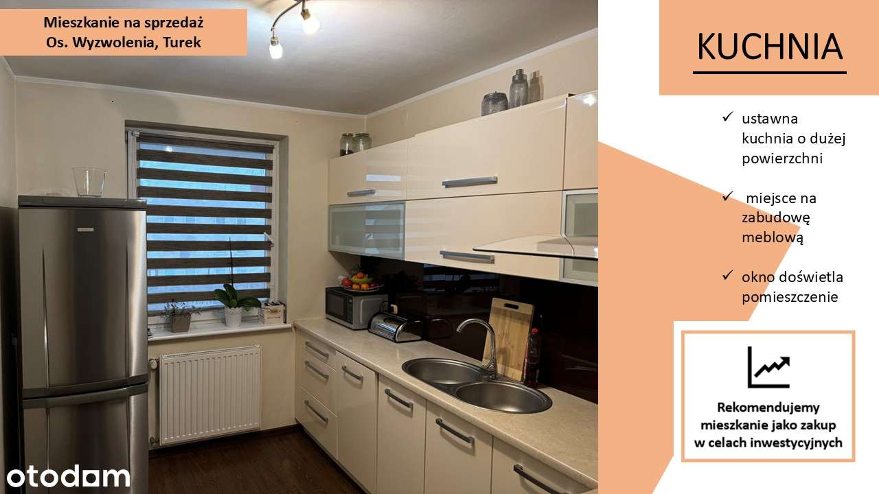 3 mieszkania dla inwestora-3