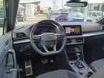 SEAT Tarraco 2.0 TDI FR DSG - 9