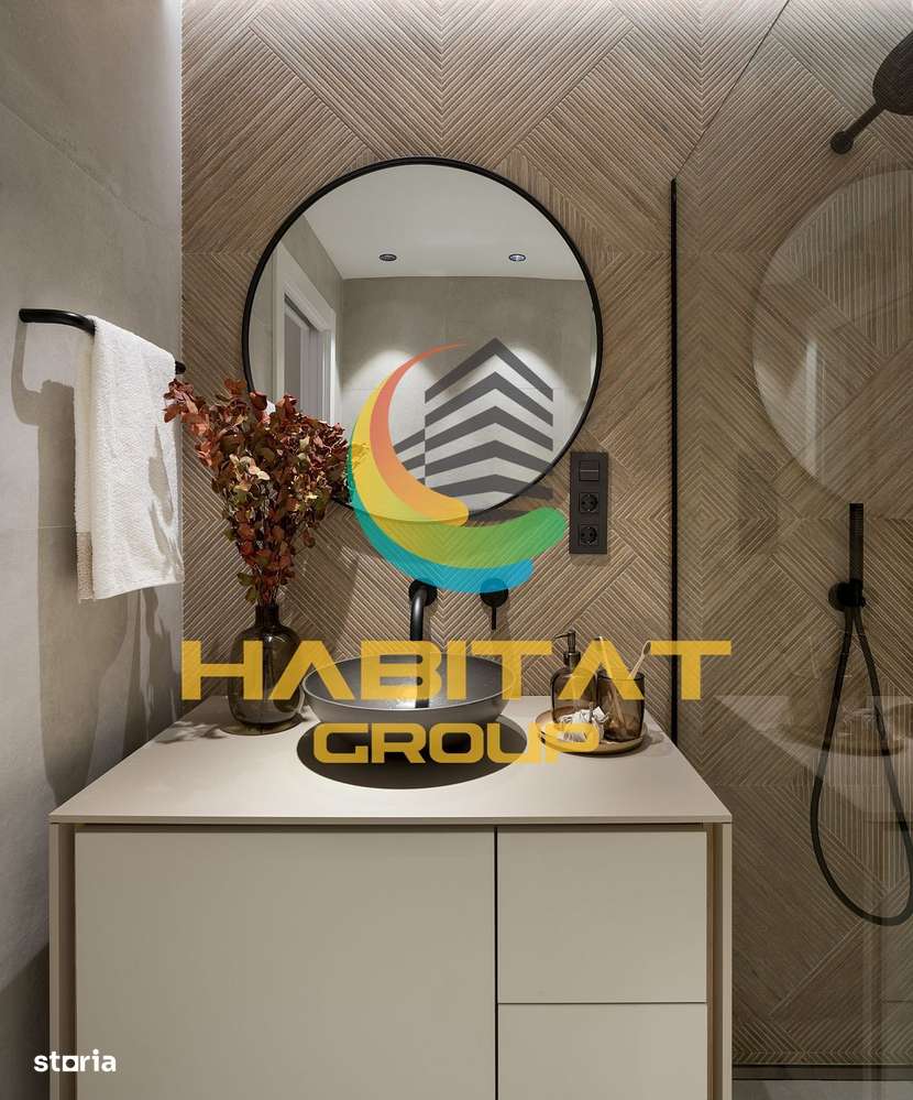 [ro]Apartament 3 camere- 8 minute Oraselul Copiilor - Imagine principală: 5/6