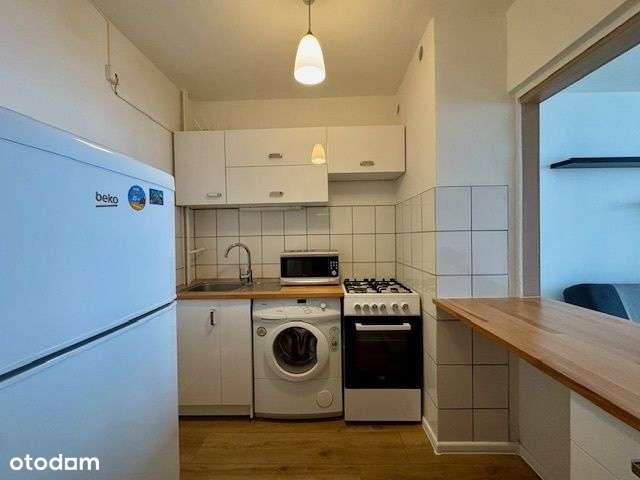 2 pok. na Winogradach