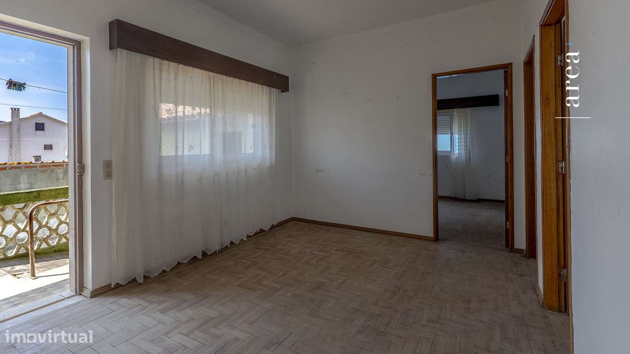 Imóvel Exclusivo | Casa 15/17 da Costa-22