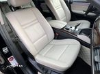 BMW X6 xDrive30d - 19