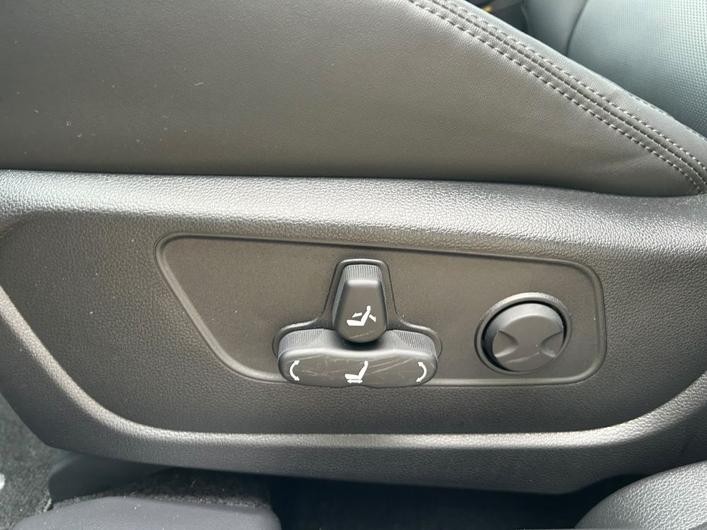 KG Mobility Actyon HEV Premium - foto 19