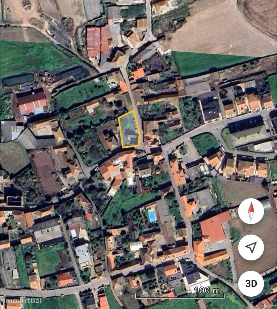 Moradia para reconstruir-5