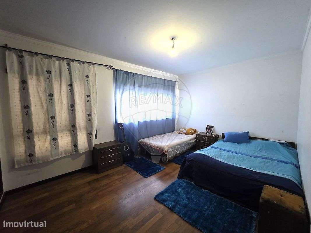 Apartamento T3 para venda-21