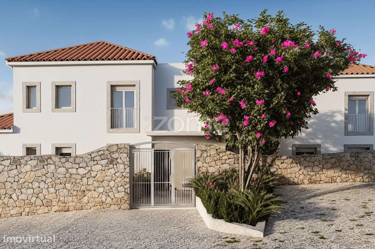 Casa Figueira - Grande imagem: 4/15