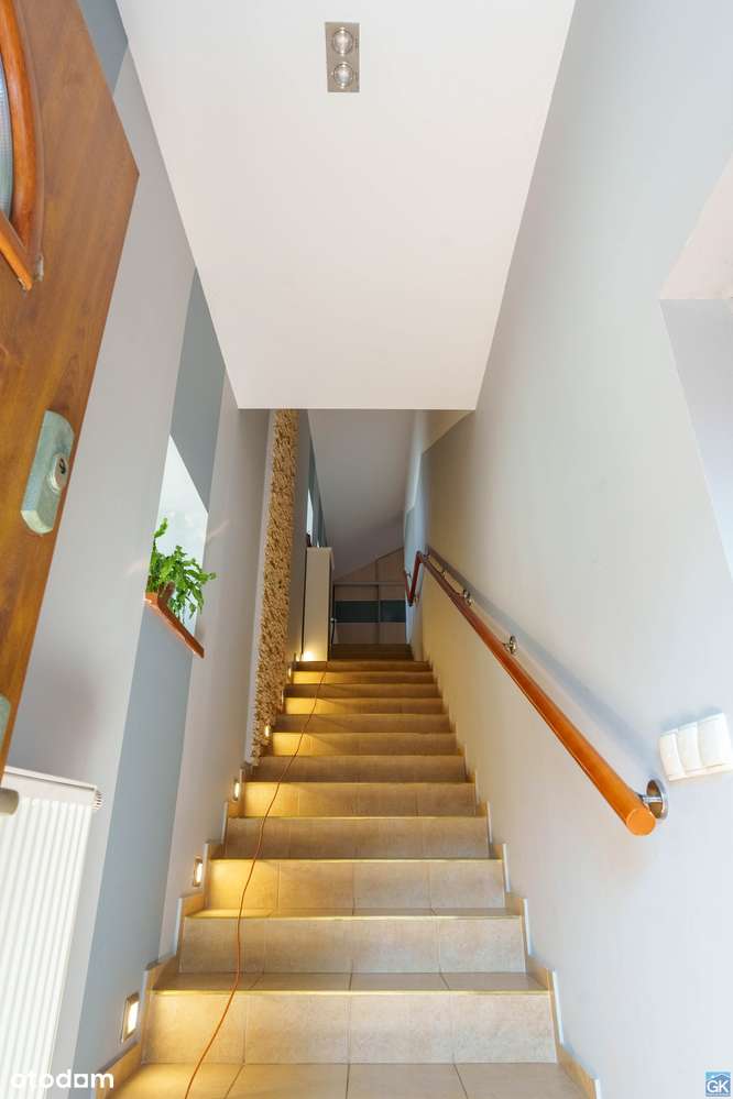 Dom w Tarnowskich Górach-17