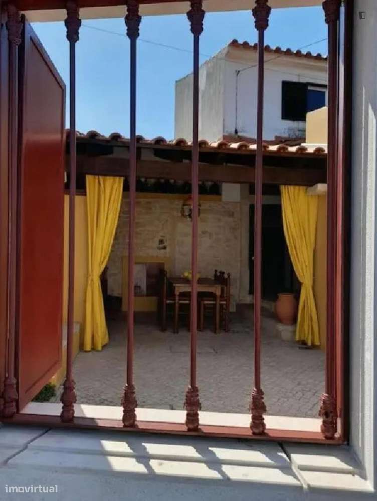 Casa com 2 quartos - localizado em Tomar - Grande imagem: 4/7