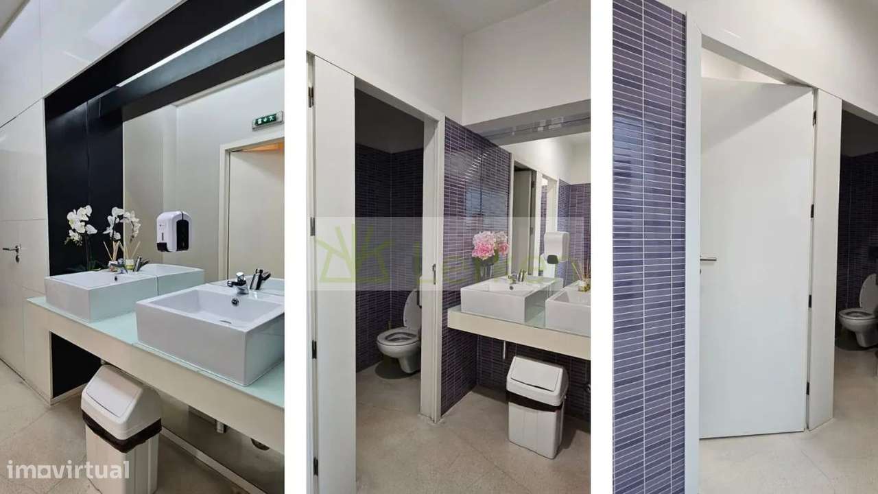 Oportunidade de Investimento | Restaurante/Bar Braga | Trespasse - Grande imagem: 4/10