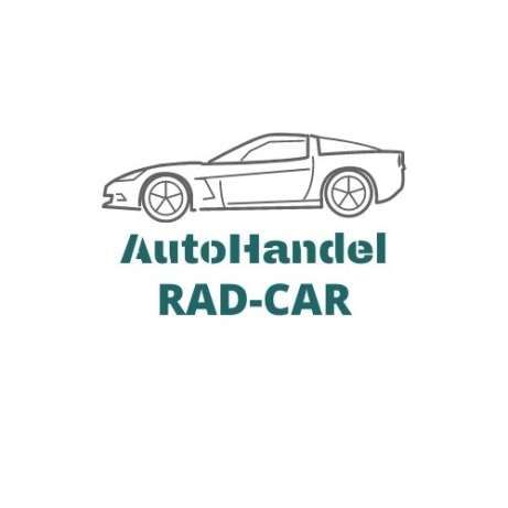 Rad-car