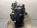 Motor NISSAN X-TRAIL (T30) 2.2 dCi | 12.03 - 01.13 Usado REF. YD22DDTI - 3