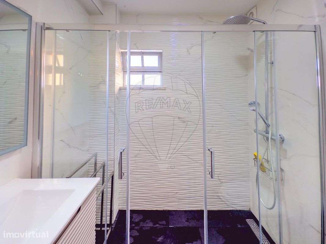 Moradia T3 para venda - Grande imagem: 5/40