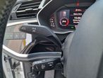 Audi Q3 35 TFSI S line S tronic - 11