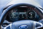Ford S-Max 2.0 EcoBlue ST-LINE - 6