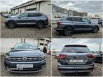 Volkswagen Tiguan Allspace 2.0 TDI SCR 4Motion DSG Highline - 13