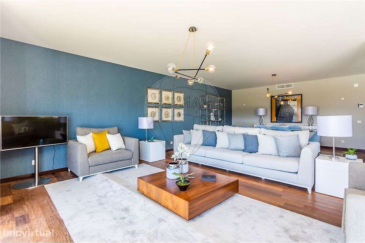 Apartamento T3 para venda - Grande imagem: 5/20