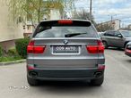 BMW X5 xDrive30d Edition Exclusive - 11