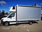 Mercedes-Benz Sprinter Sprinter - 1